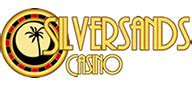  silversands casino cape town